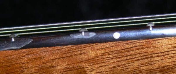 What Is Fret Sprout (And How Do You Fix It?)