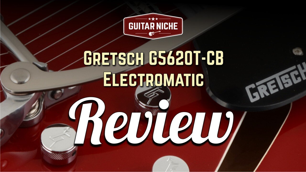 Guitar-Niche-Gretsch-G5620T-Electromatic-Review