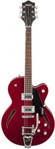 Gretsch G5620T-CB Elecrtomatic Red