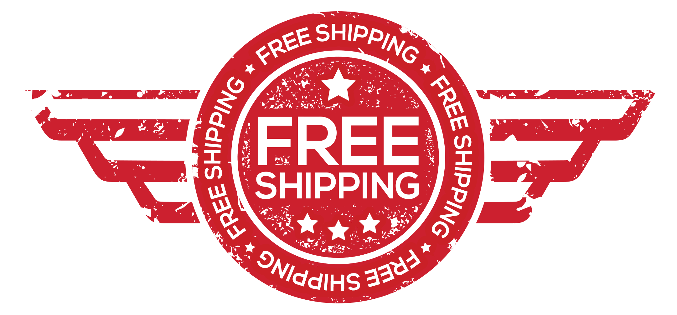 Image result for free shipping