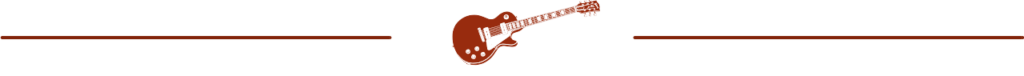 Guitar Niche -bar les paul