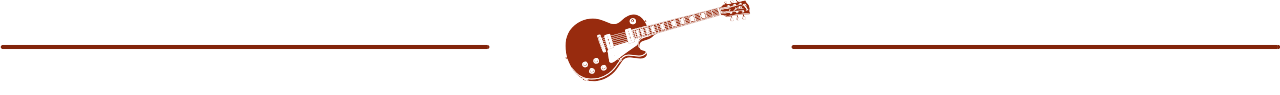 Best Electric Guitar For Beginners