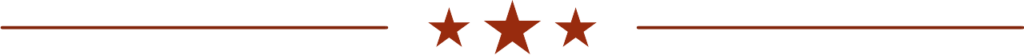 Guitar Niche -bar stars