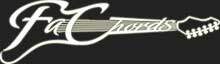 FaChords Guitar Lessons & Software