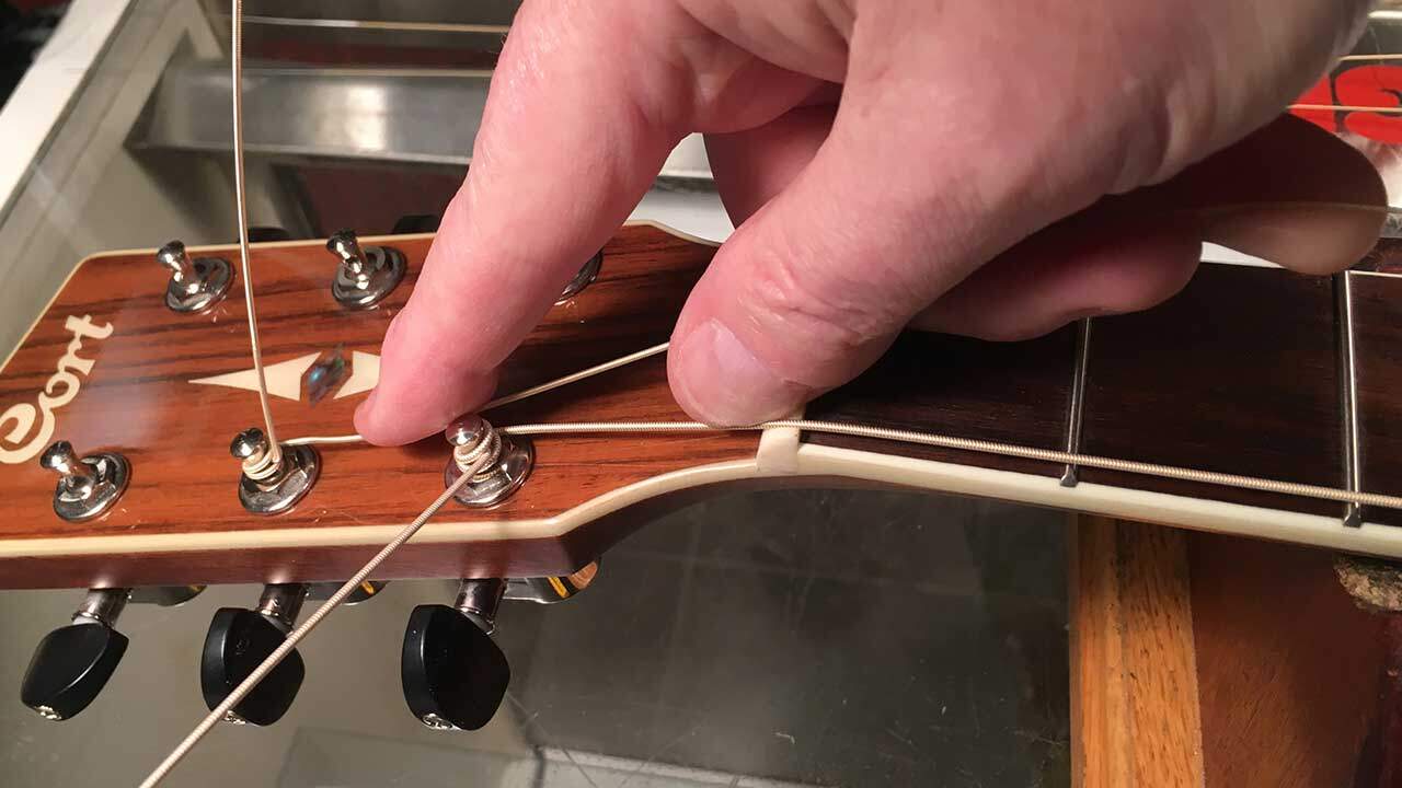 restring-under-control