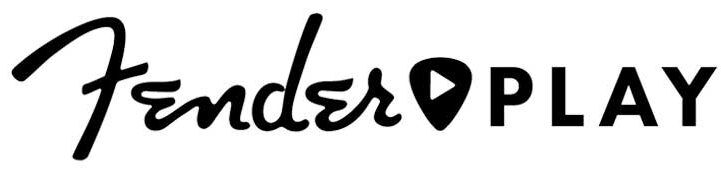 Fender Play Guitar Lessons