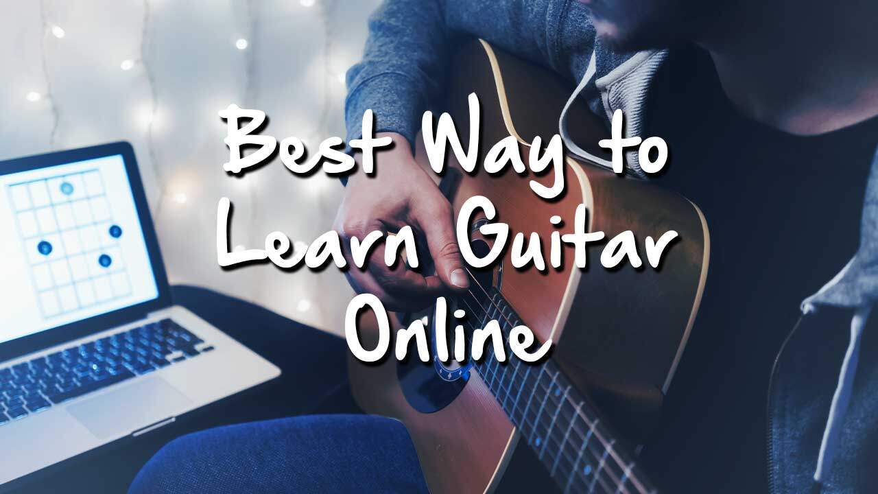 the-best-way-to-learn-guitar-online-guitar-niche