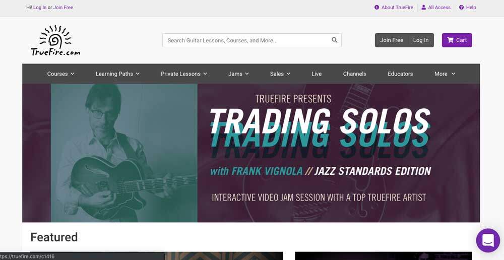 TrueFire-TF_Homepage-1