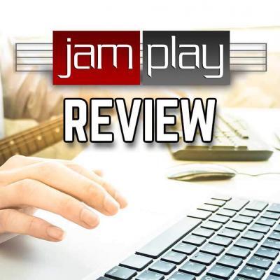 JamPlay Review