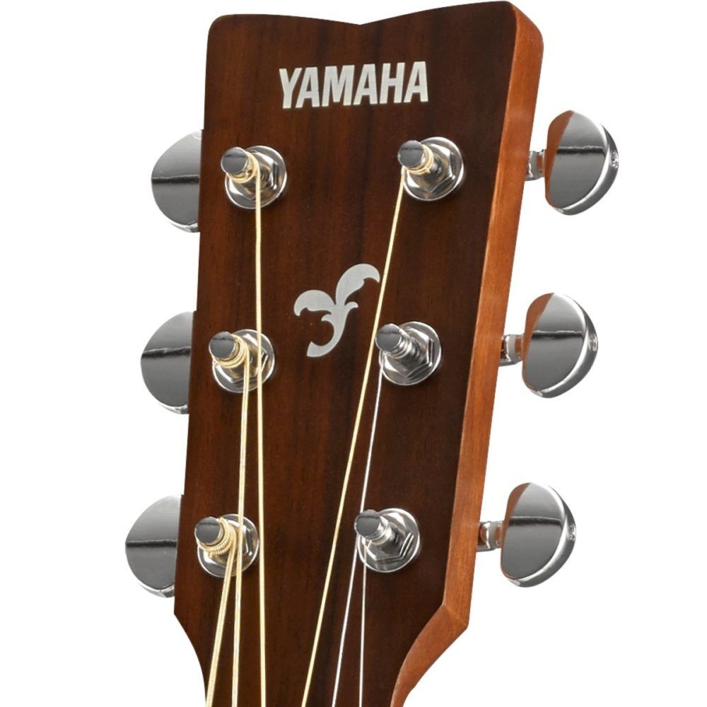Yamaha FG800 Acoustic