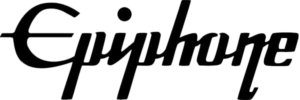 Epiphone Logo