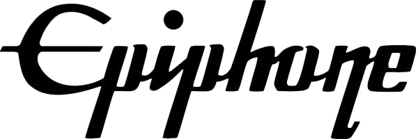 Epiphone Logo