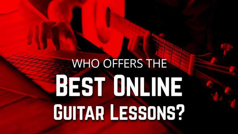 Guitar Tech Tutorials, Guides, and Printed Products