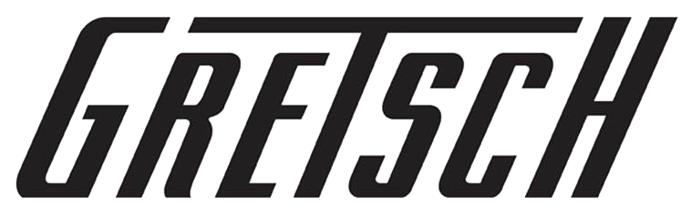 gretsch-logo