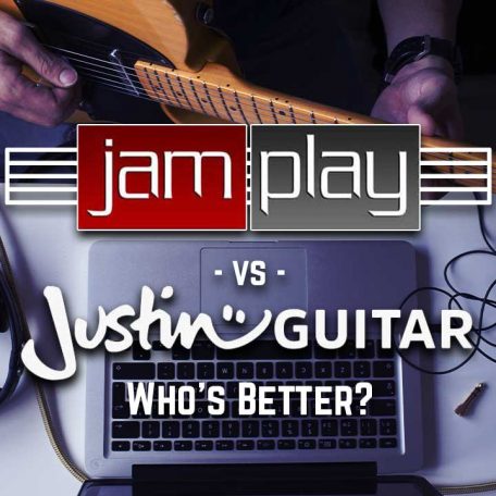 justin guitar songbook 2 justin guitar songbook 2