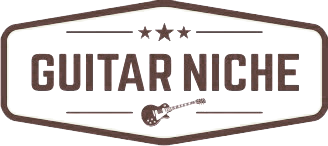 GuitarNiche.com
