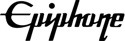 Ephipone logo