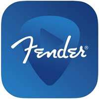 FenderPlay-App-badge