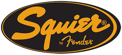 Squier Guitars