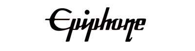 Epiphone Logo