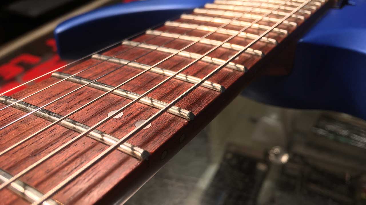 Are Ibanez Guitars Good? (And What Makes Them So Special?)