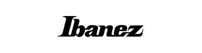 Ibanez Logo